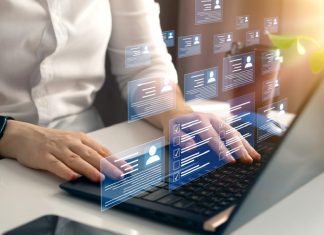 Easy Ways to Improve Online Accessibility as a Business
