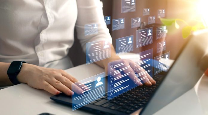 Easy Ways to Improve Online Accessibility as a Business