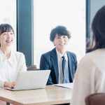 Elevate Your Business Events The ROI of Hiring Conference Production Companies