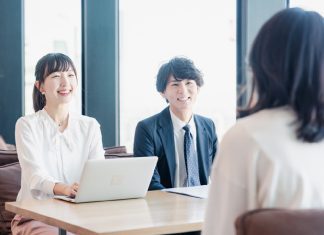 Elevate Your Business Events: The ROI of Hiring Conference Production Companies Elevate Your Business Events The ROI of Hiring Conference Production Companies