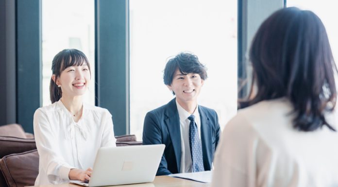 Elevate Your Business Events The ROI of Hiring Conference Production Companies