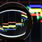 Elite Signals Review 2023: Is This Trading Indicator Tool Worth it? Elite Signals Review 2023 Is This Trading Indicator Tool Worth it