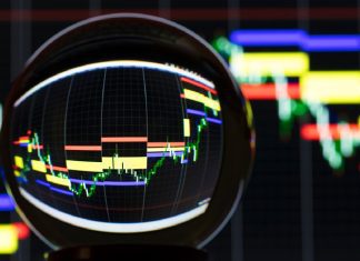 Elite Signals Review 2023: Is This Trading Indicator Tool Worth it? Elite Signals Review 2023 Is This Trading Indicator Tool Worth it