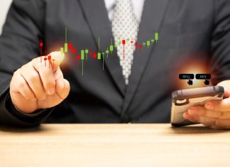 Elite Trader Funding Promo Code Review Elite Trader Funding Promo Code Review