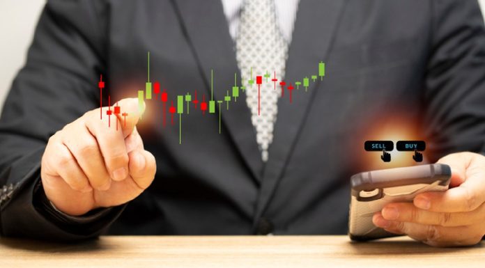 Elite Trader Funding Promo Code Review