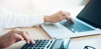 Emi Calculator Online