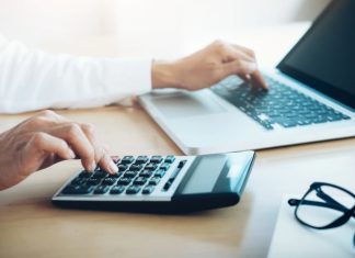 Are There Any Limitations or Considerations When Using an EMI Calculator Online? Emi Calculator Online
