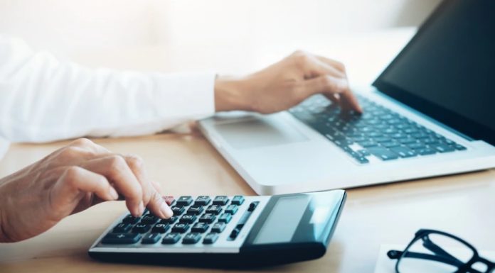 Emi Calculator Online