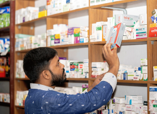 Smart Medical Marketing: Using CRM Data To Enhance Patient Experiences Enhance Patient Experiences