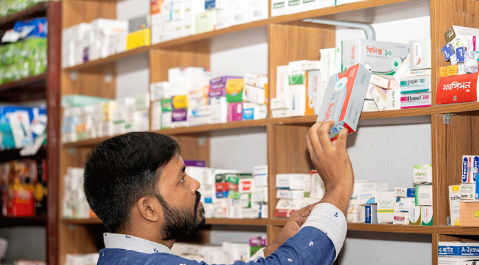 Enhance Patient Experiences