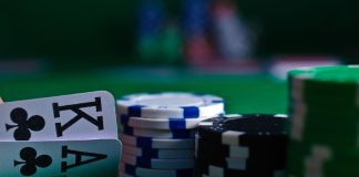 Enhancing the Gaming Experience A Review of Cutting-Edge Technology at Blazzio Online Casino