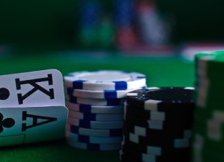 Enhancing the Gaming Experience: A Review of Cutting-Edge Technology at Blazzio Online Casino Enhancing the Gaming Experience A Review of Cutting-Edge Technology at Blazzio Online Casino