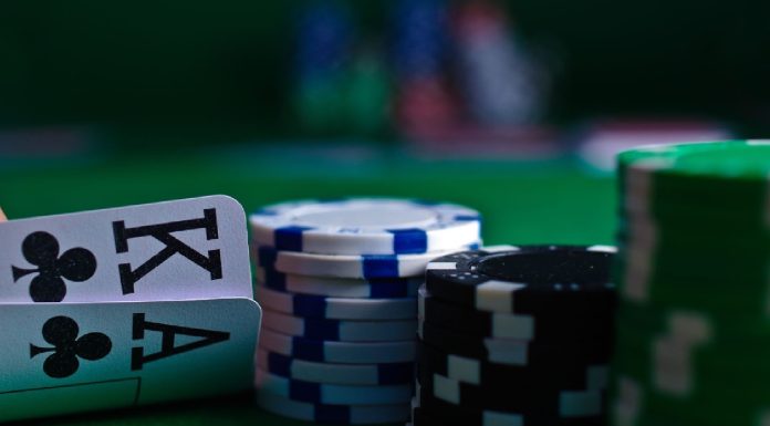 Enhancing the Gaming Experience A Review of Cutting-Edge Technology at Blazzio Online Casino