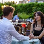 Essential Things You Need To Know About Escort Services