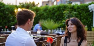 Essential Things You Need To Know About Escort Services