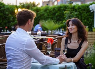 Essential Things You Need To Know About Escort Services Essential Things You Need To Know About Escort Services