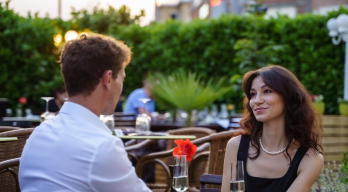 Essential Things You Need To Know About Escort Services