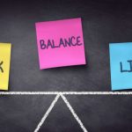 Establishing a Work-Life Balance That Works for You