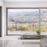 Handbook of European Windows Import European Windows