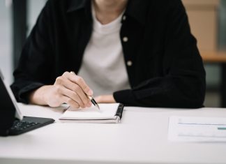 Top 10 Programs for Sustainable Business Practices Executive Education - Studying