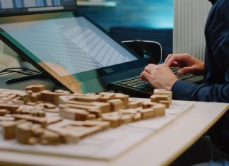 Exploring the Rapid Prototyping Model Accelerating Innovation and Solution Development