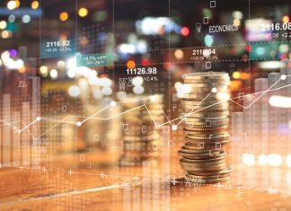 Johanna Altman Explores The Crucial Function Of An Escrow Agent In Financial Transactions Finance