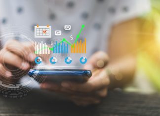Monarch Money Review: Is it Worth the Investment? Financial Apps