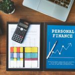 Playbook Review: The Financial Planning Tool for the Modern User Financial Planning Tool