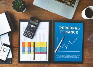 Playbook Review: The Financial Planning Tool for the Modern User Financial Planning Tool