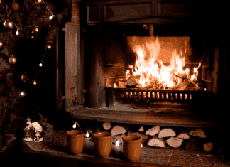 Firewood-768x508