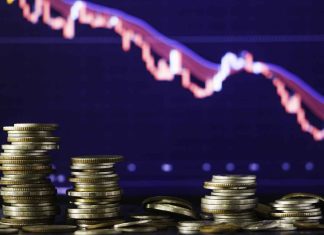 Best Futures Prop Firms In 2023 Firms - Trading