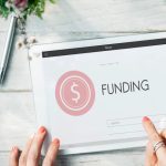 TopStep Funded Account Review 2023 Funded Account