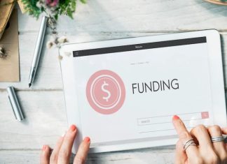 TopStep Funded Account Review 2023 Funded Account
