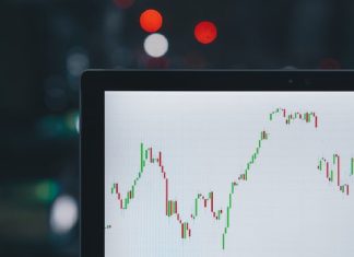 Funded Trading Plus Coupon 2023 Funded Trading Plus Coupon 2023