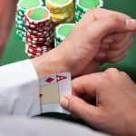 Gambling Tips for Newbies