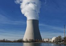 Gas and Nuclear The EU’s Clash Between Idealism and Pragmatism