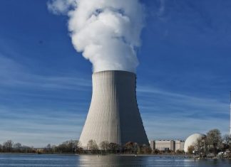 Gas and Nuclear: The EU’s Clash Between Idealism and Pragmatism Gas and Nuclear The EU’s Clash Between Idealism and Pragmatism