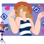 Getting the Right Advertising Agency for OnlyFans Services