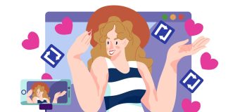 Getting the Right Advertising Agency for OnlyFans Services