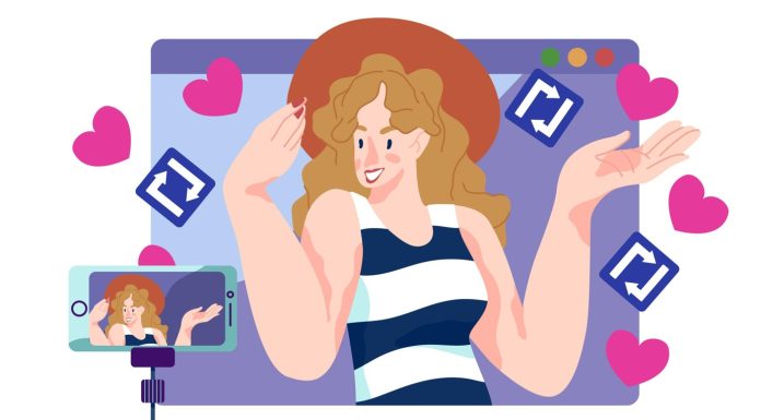 Getting the Right Advertising Agency for OnlyFans Services