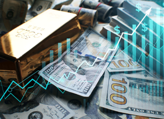 Investing Beyond Traditional Assets: How Gold IRAs Can Enhance Your Retirement Strategy Gold IRAs
