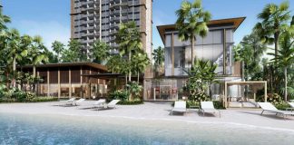 Grand Dunman Condo A Sanctuary for Discerning Homebuyers (1)