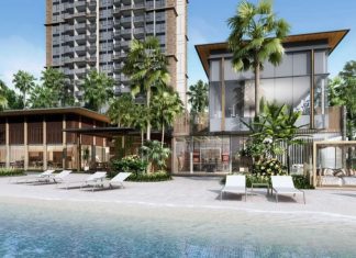 Grand Dunman Condo A Sanctuary for Discerning Homebuyers (1)