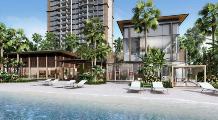 Grand Dunman Condo A Sanctuary for Discerning Homebuyers (1)