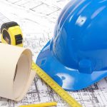 HMO Conversion A Comprehensive Guide to Obtaining an HMO License in London