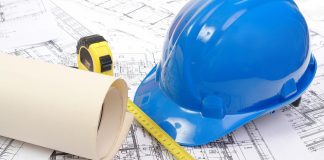 HMO Conversion A Comprehensive Guide to Obtaining an HMO License in London