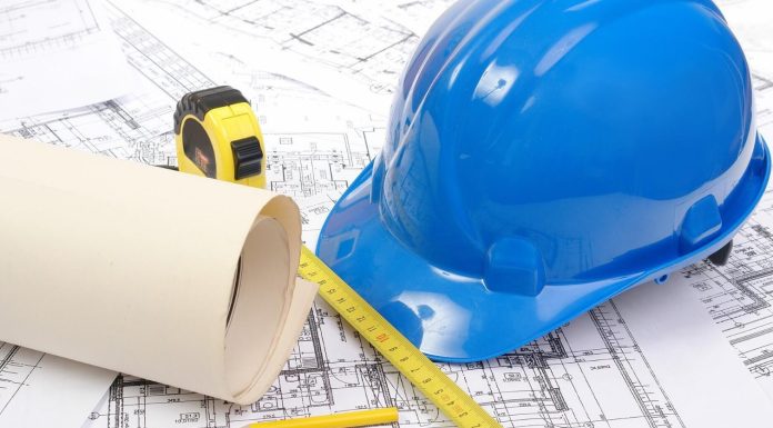 HMO Conversion A Comprehensive Guide to Obtaining an HMO License in London