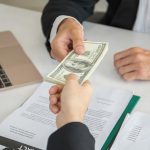 How Business Term Loans Can Help Entrepreneurs Achieve Their Expansion Goals