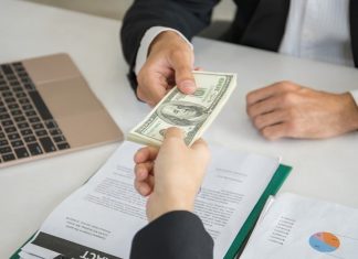 How Business Term Loans Can Help Entrepreneurs Achieve Their Expansion Goals