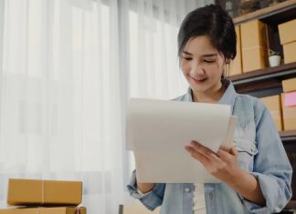 How Much Does An Amazon Account Manager Cost